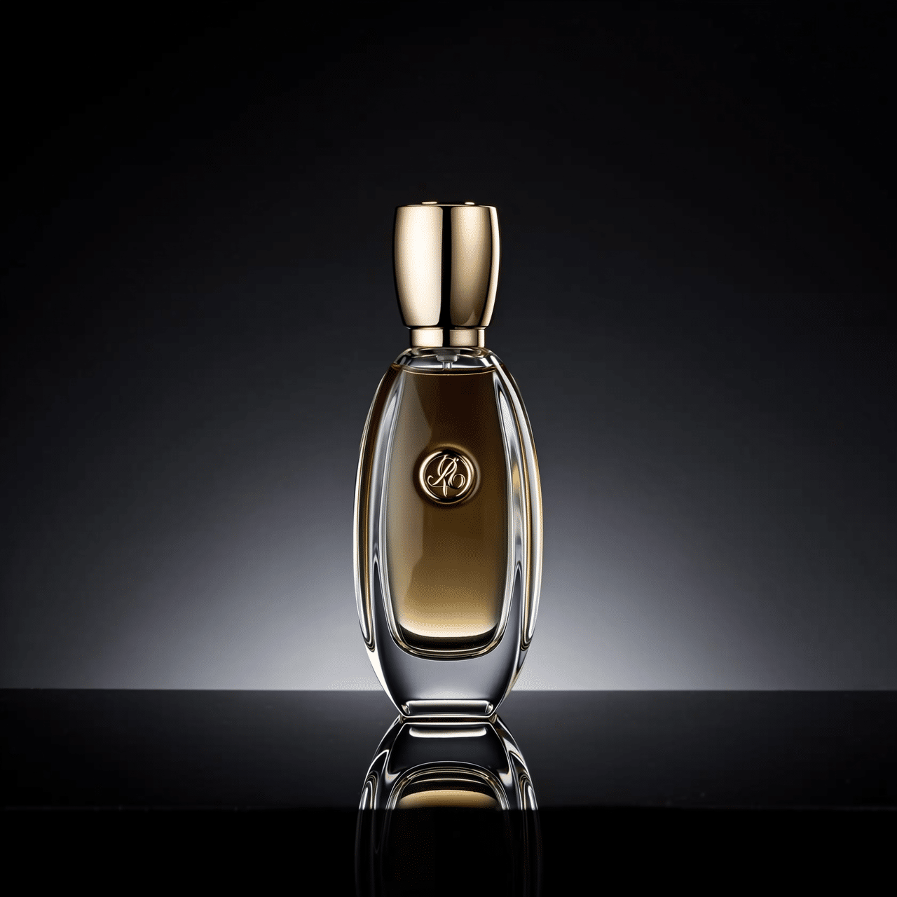 bf302563524ea294bfc53f1cb94dda9abe81e2a5