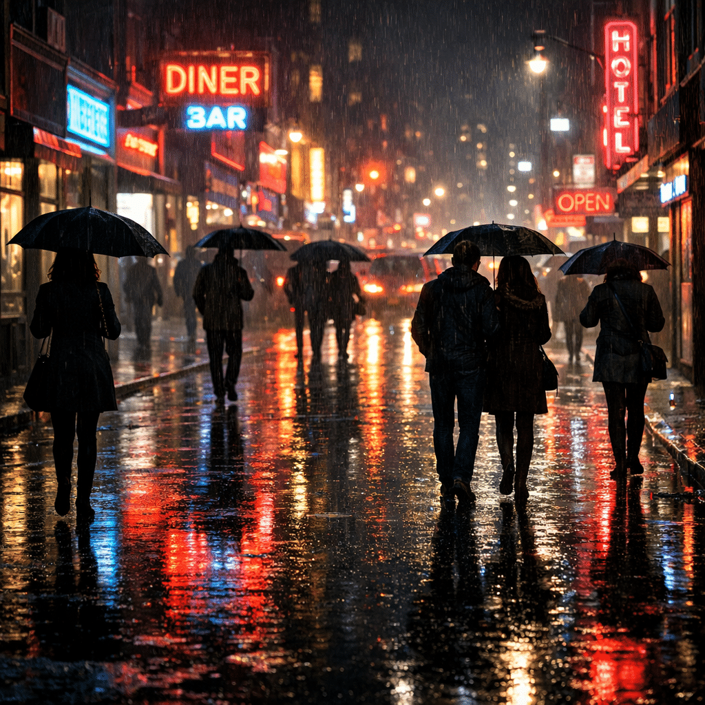 cc986c433886241edd74a3222e9c3d2edcae39cc