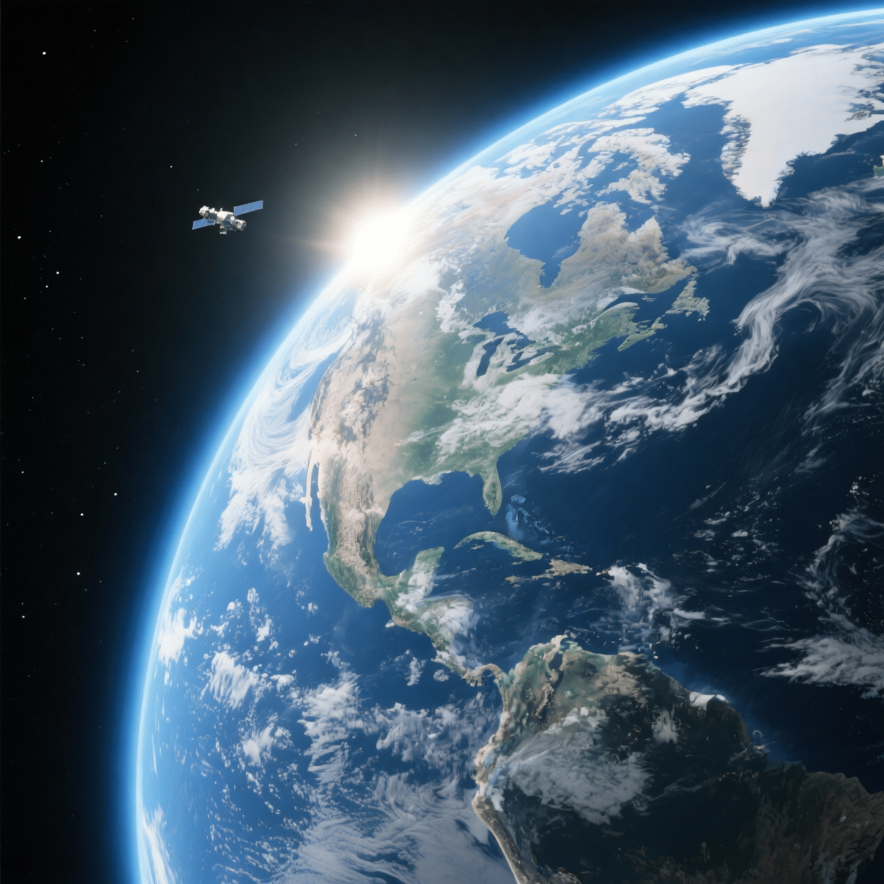 ce96afc2a80ba6d0dfd61652d2cd8d9f5e175691