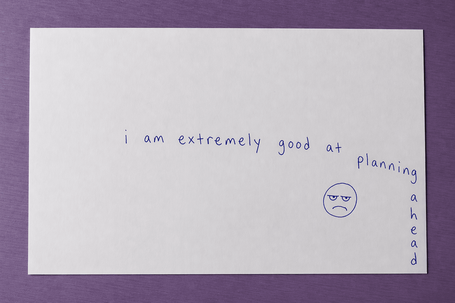 ChatGPT Image 2.0 example 1