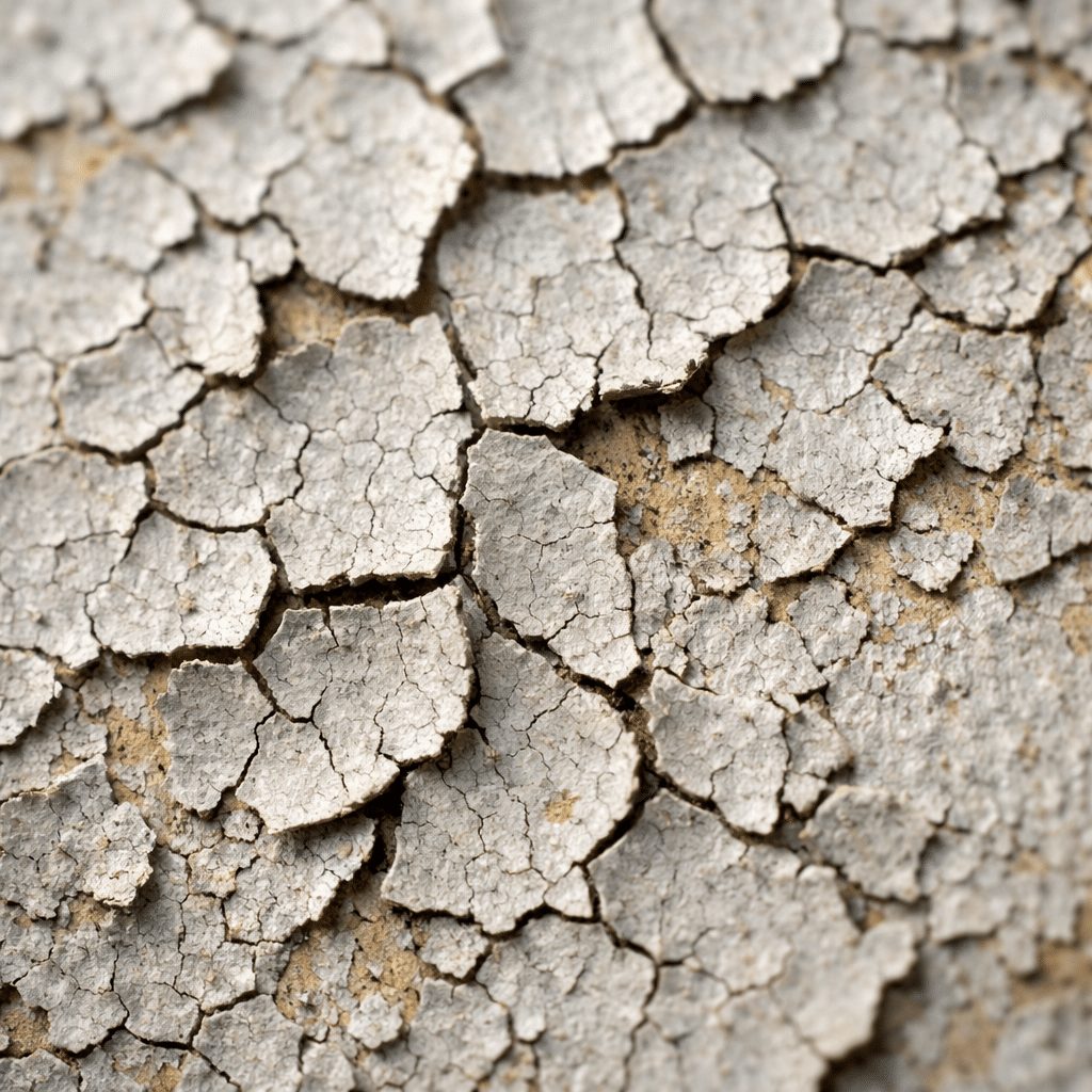 d00bfb58a9bd749adbce05b8259f0f6c74d3bc39