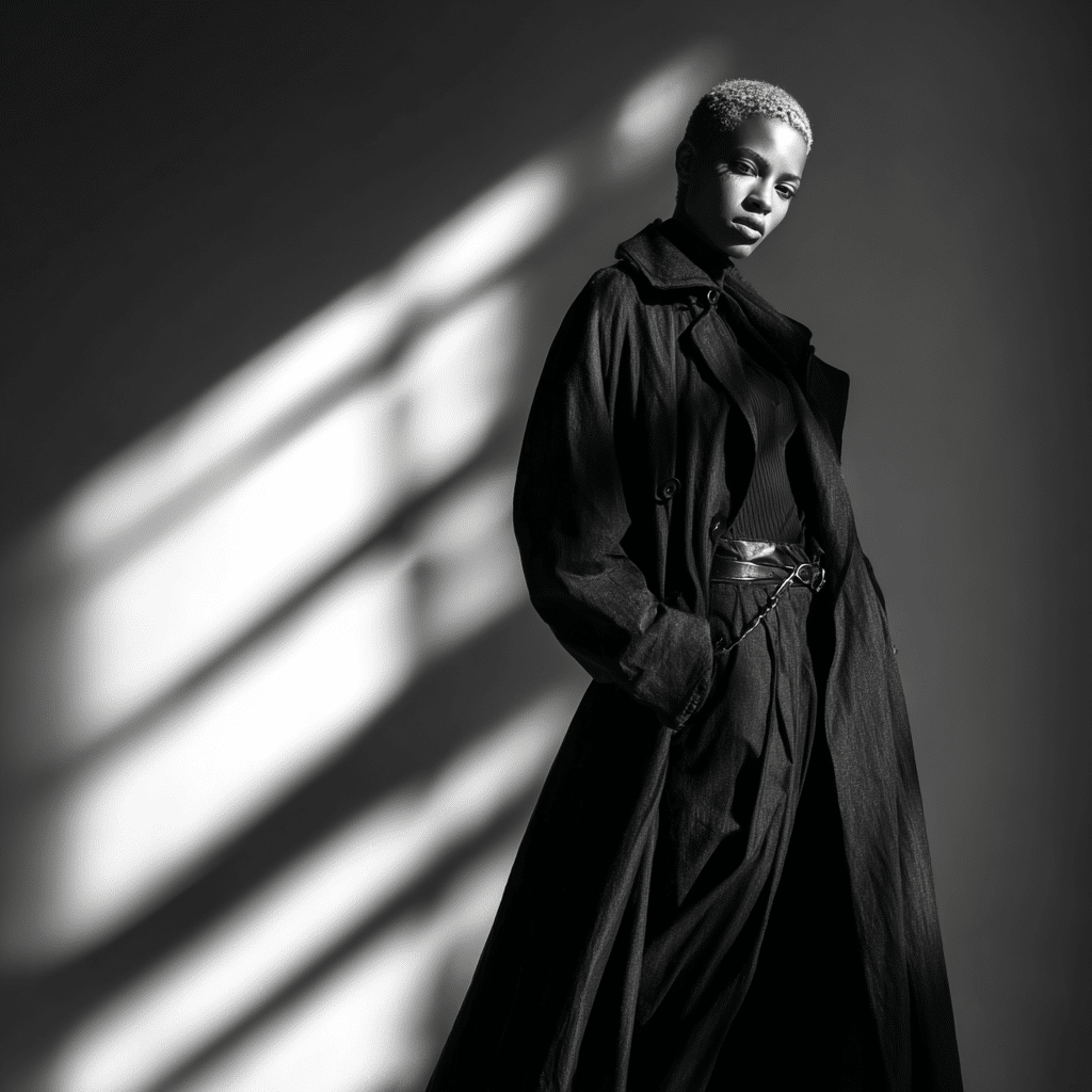 d450ba6edd068659ee988e98fa504176540d3fb8