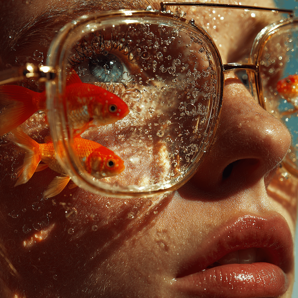 dedf7901d1bd89e8bdc9bfc2db5a6fcb3ce555b7