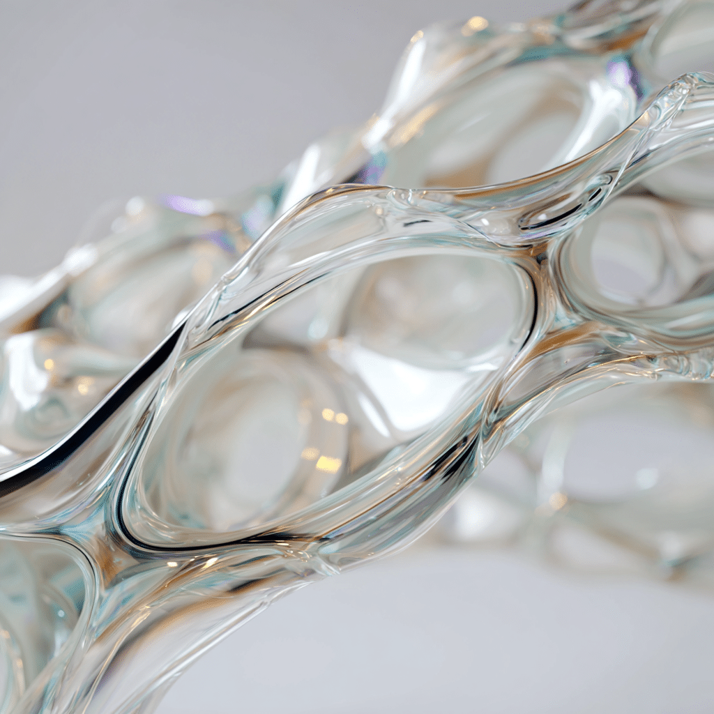 ea1e38bda6eab7975984aef320606aaaba4db4b9