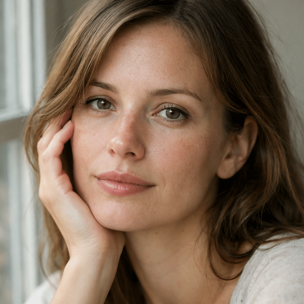 f2a18be350aecdfbd2db6c843d5e49dc9aaba9f3