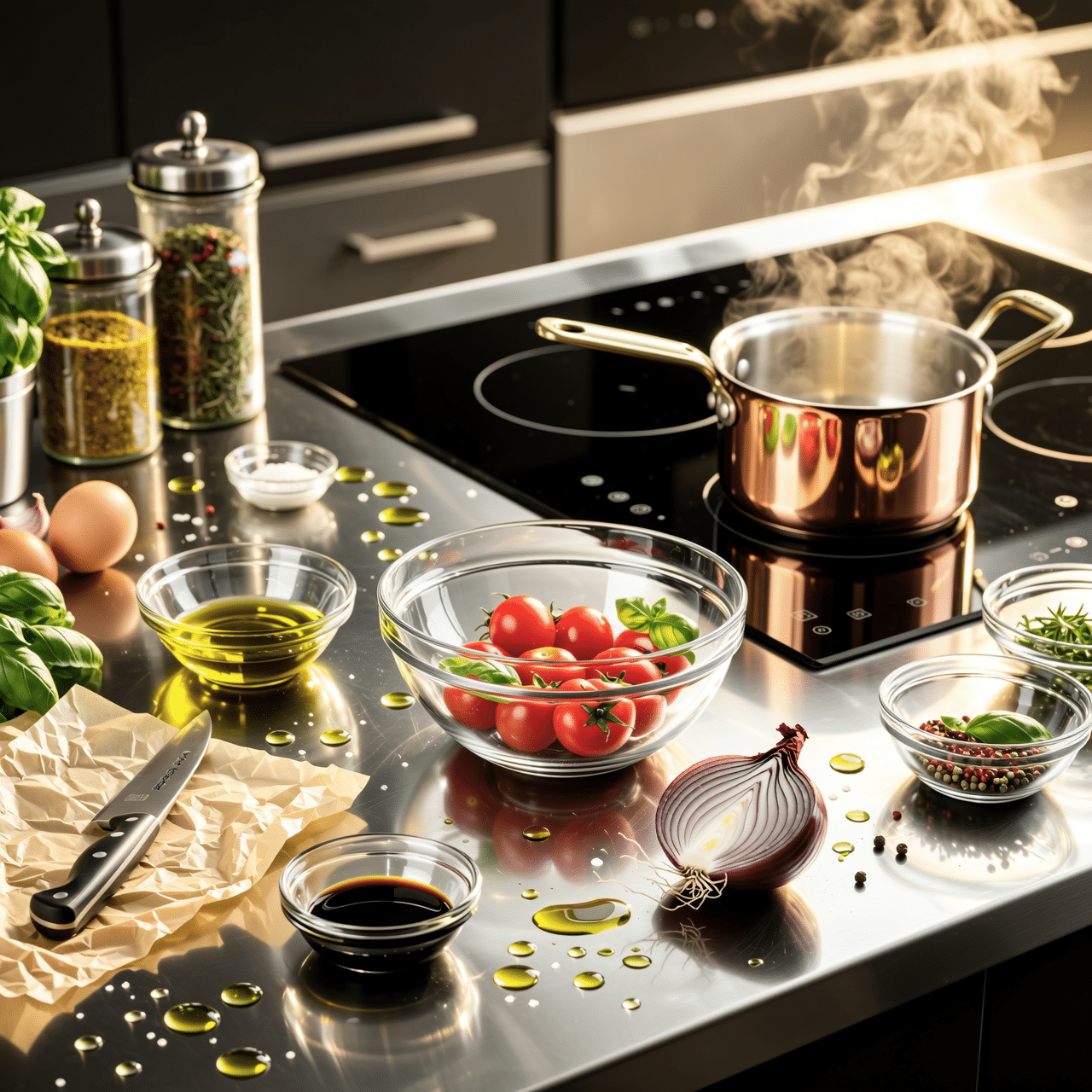 f734f0d11cac8c86592d381bc5a22bbe420829c6