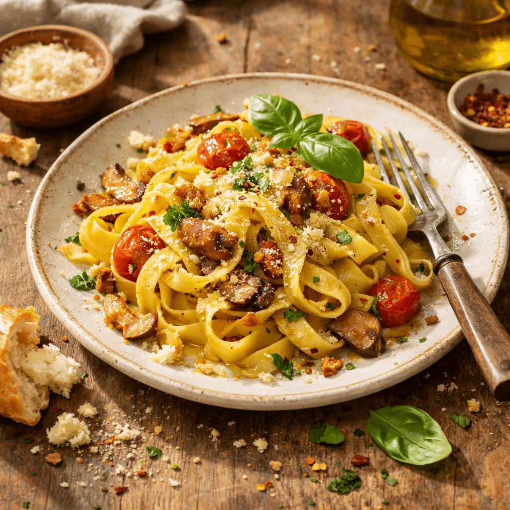 f8347a918e0bc2709387aea35022f1bc3a00c4c0