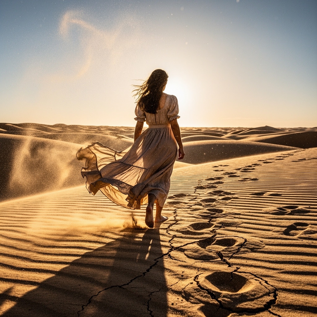 fc5d05dd3b01d031c208c7b41d80f35645e26e7e