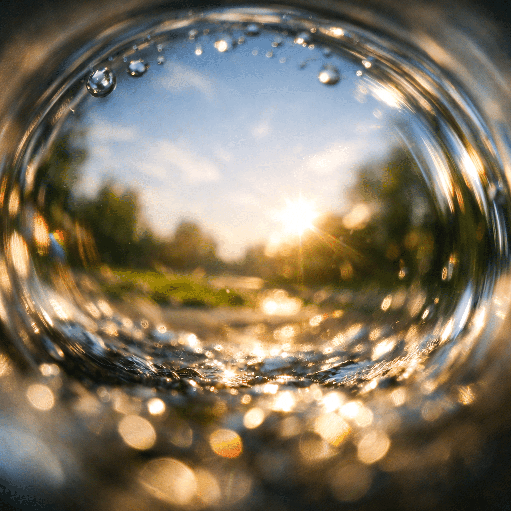 ffcf73977b67d5d1dae8762e4d44d0236a058052