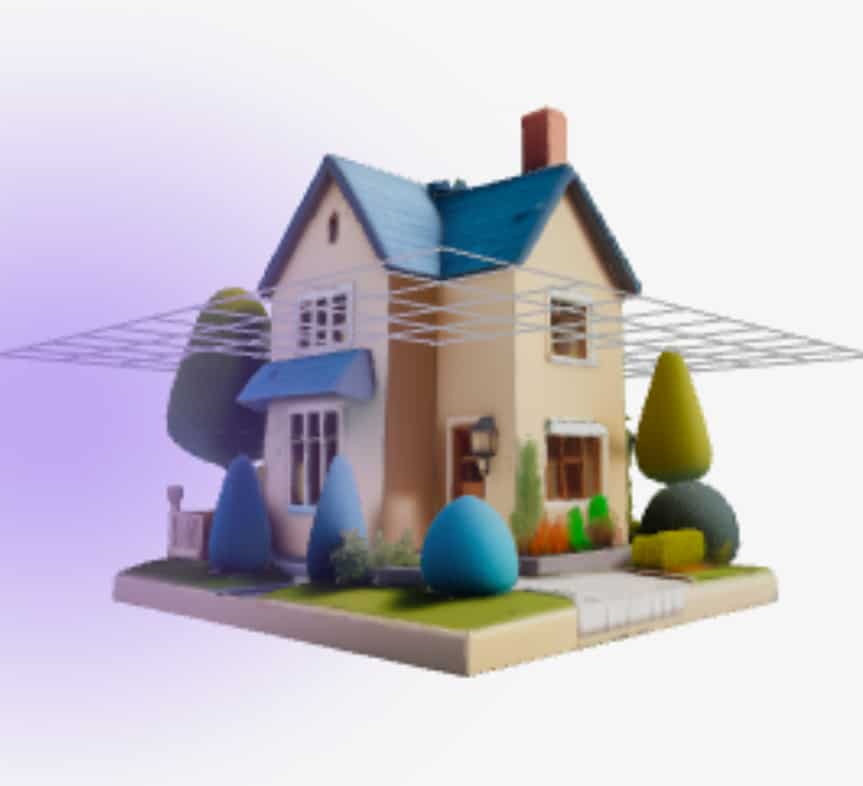 Product Try-On