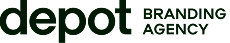 image 2090007220