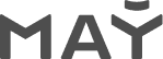 Frame-1.png