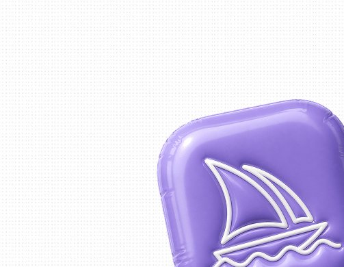 Model illustration