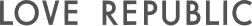 Love-Republic-Logo-1.png