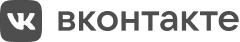 VK_Logo_0-1.png