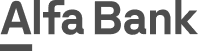 id1BGmRZfO_1770231165396-1.png