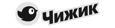 image 2090017077
