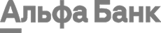 image 2090017082