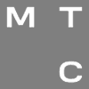 image-233.png