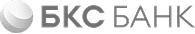 logo-bks-bank-1.png