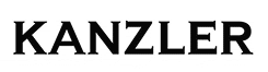 logo kanzler