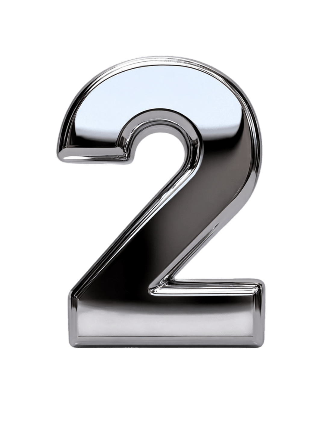 2