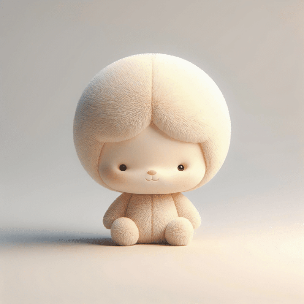 Luma