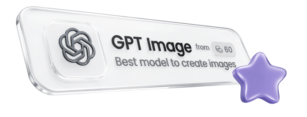 gptimage