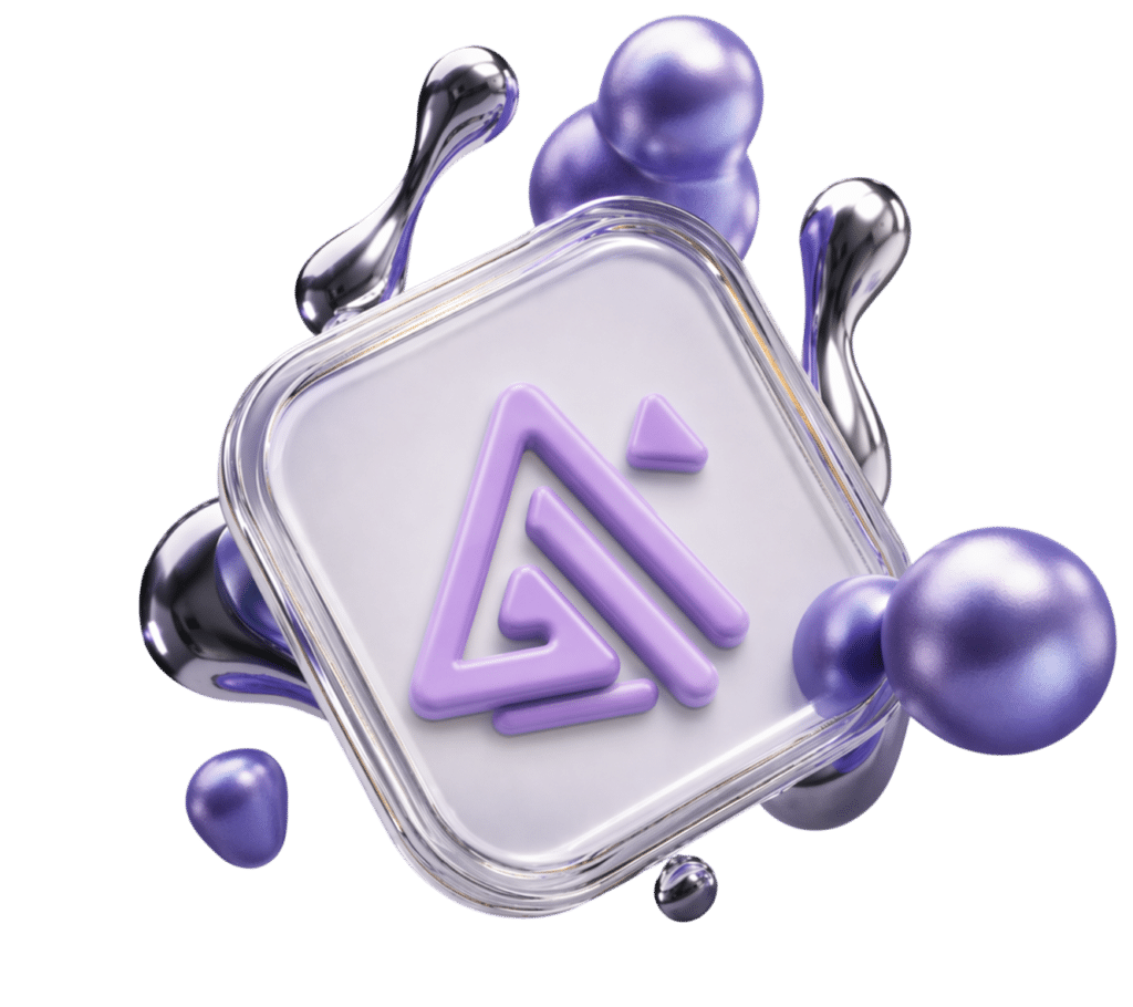 FLUX