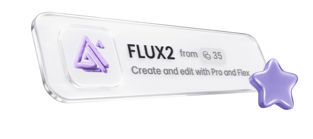 FLUX2