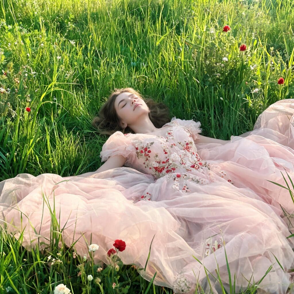 Seedream