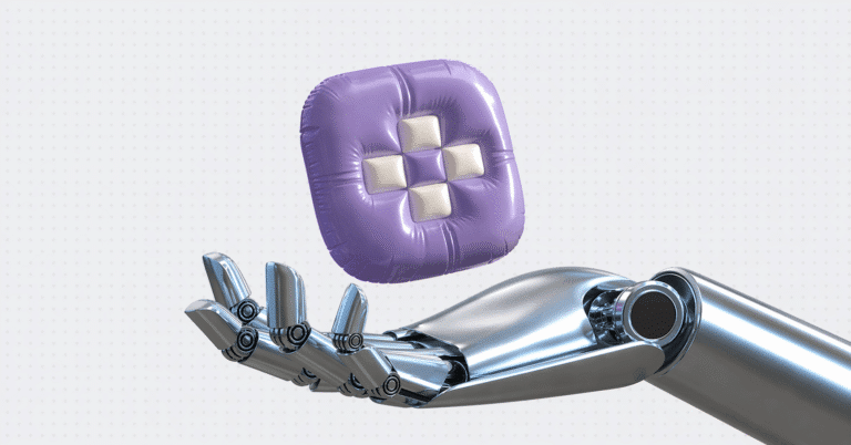 Agentic AI Explained: How Autonomous AI Works for Creative Production
