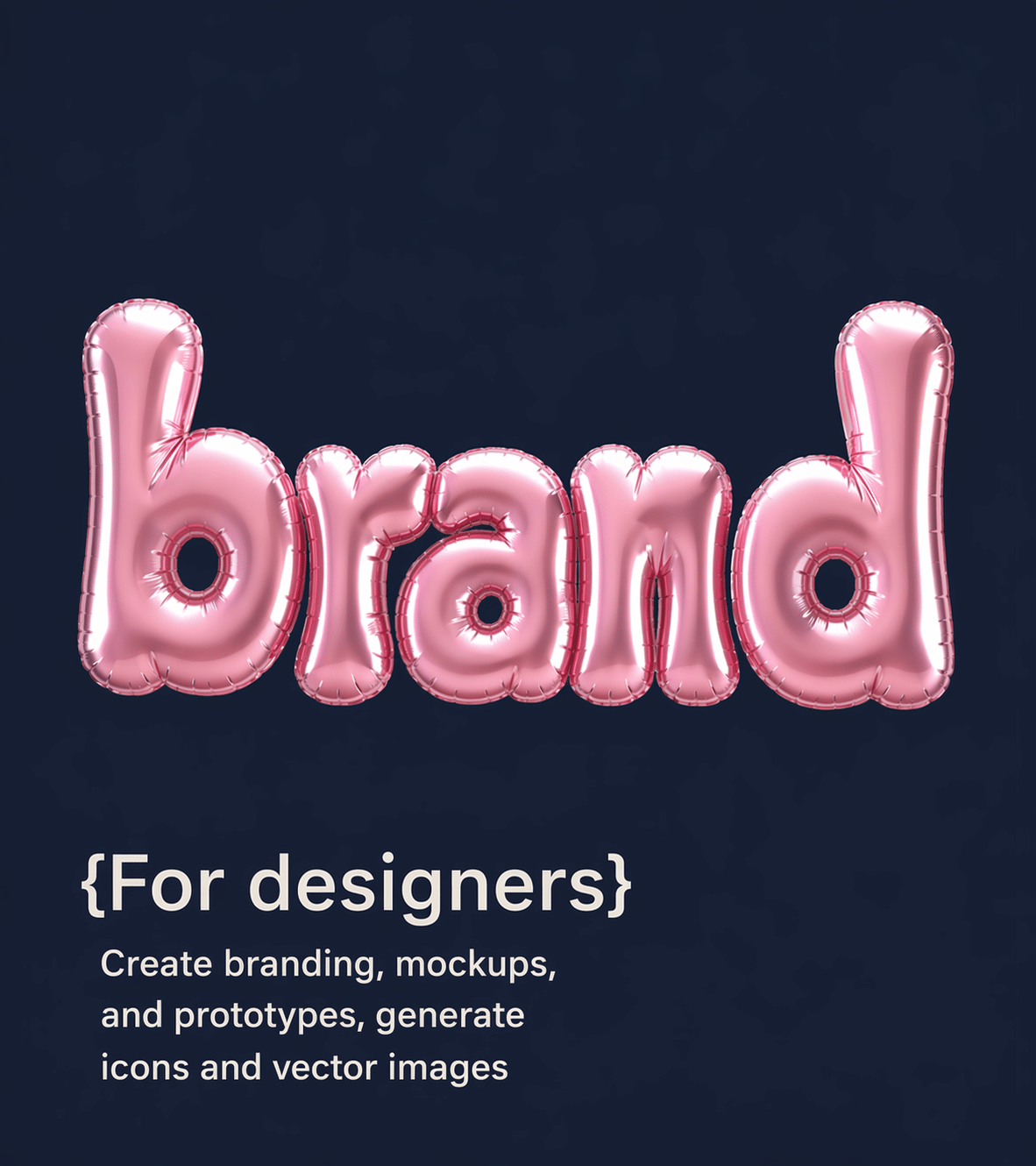 brandnew