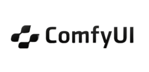 comfybw
