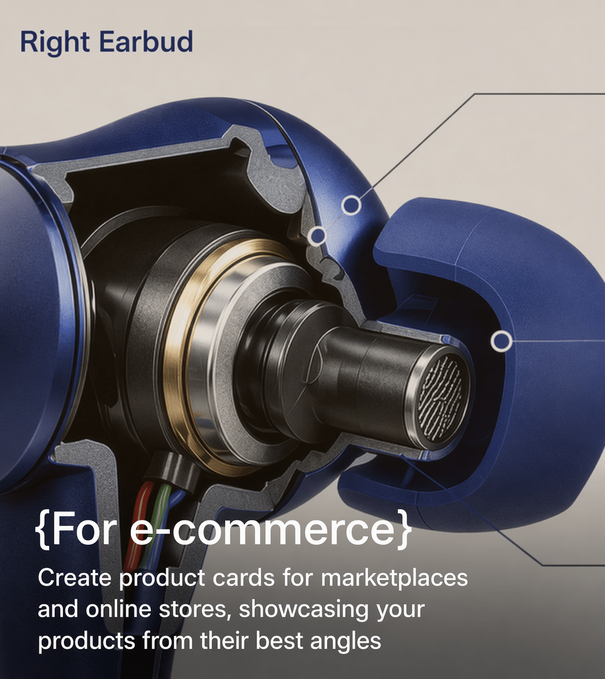ecommerce