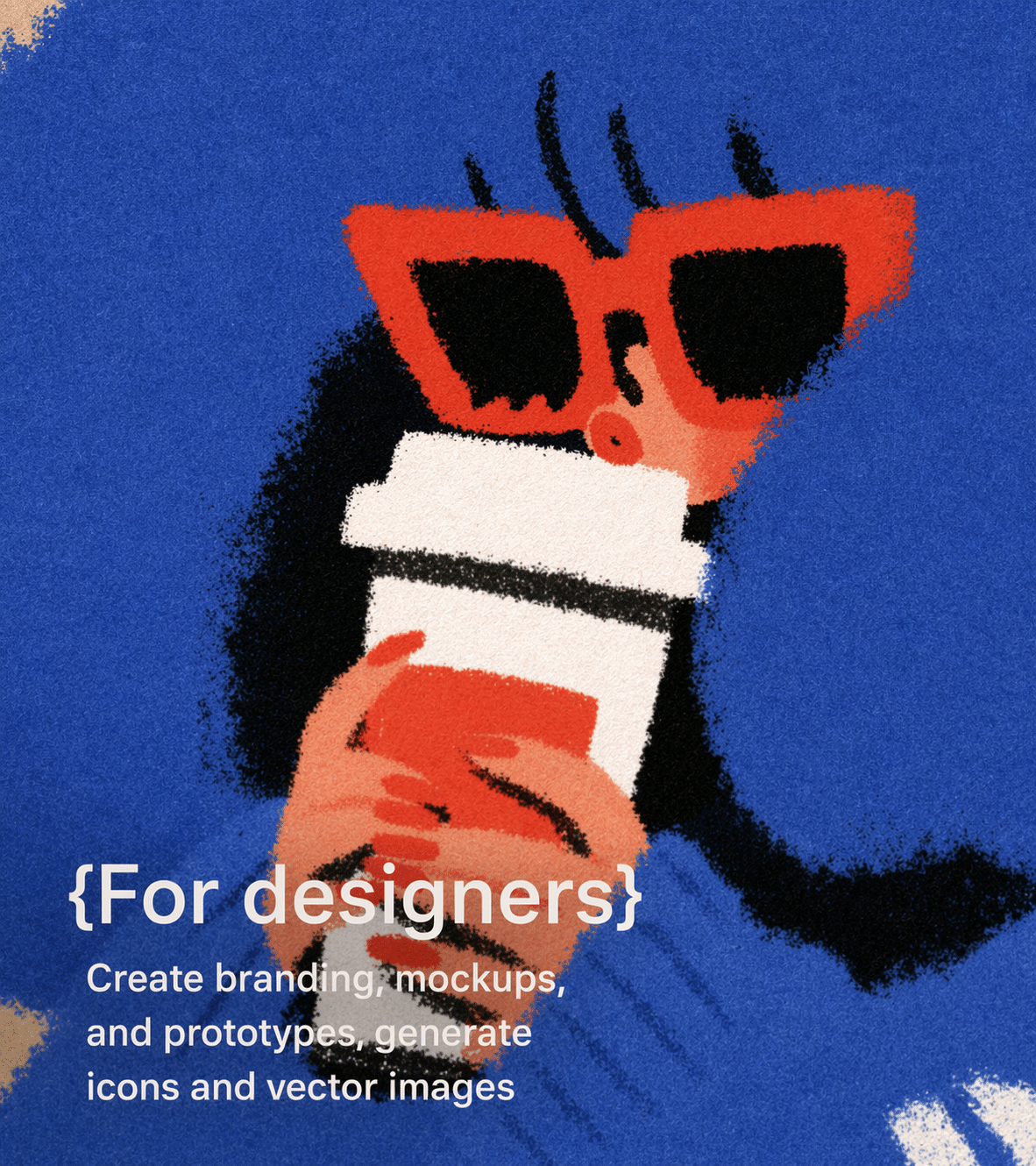 fordesigners
