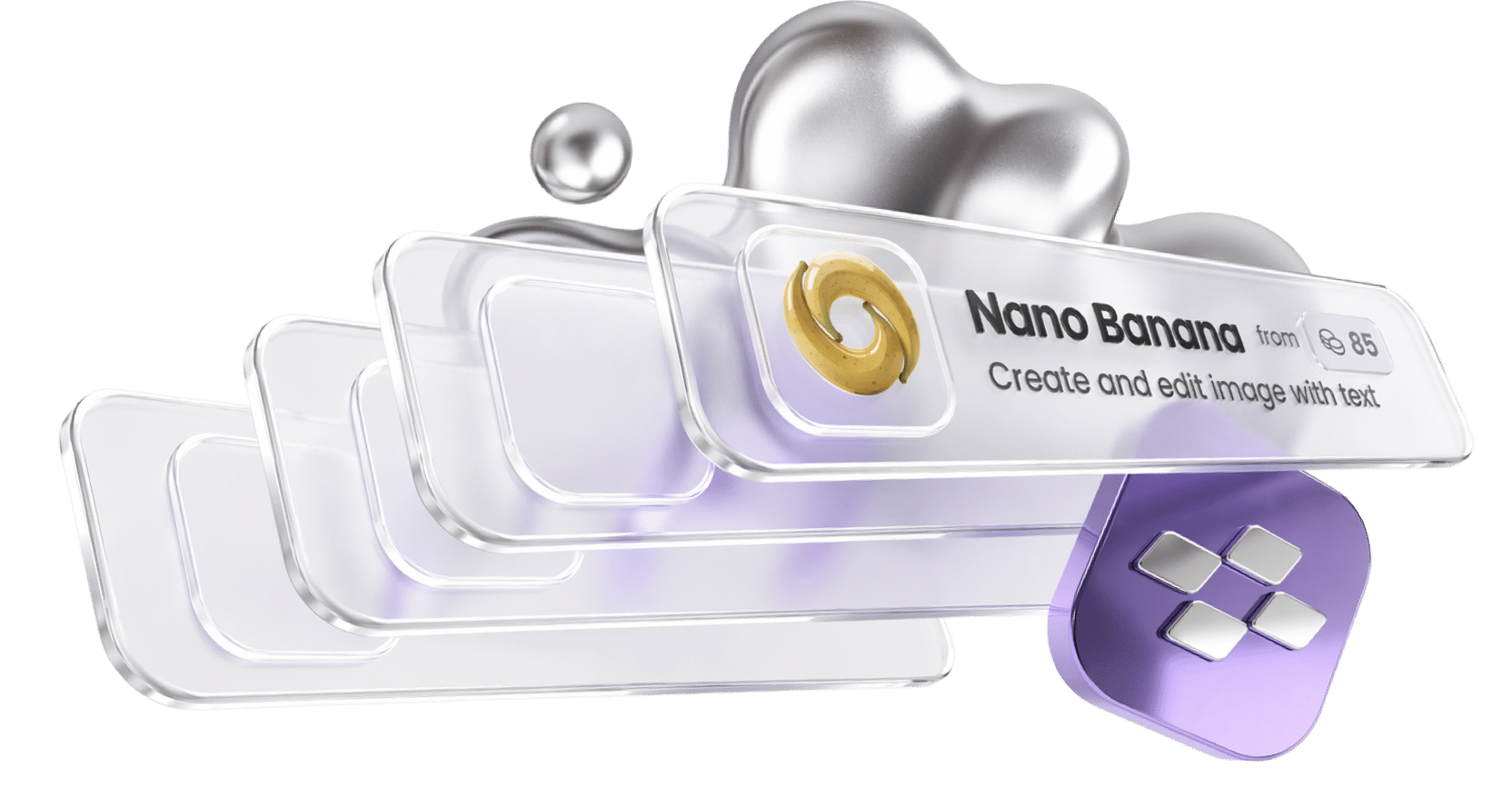 Nano Banana Pro