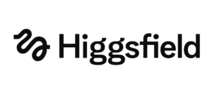 higgsfield