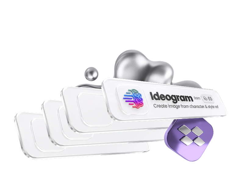 ideogramlogo