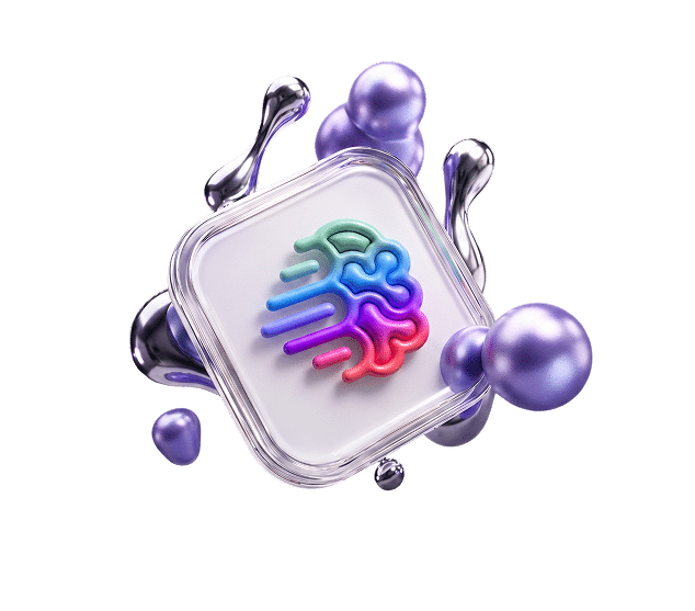 ideogramlogo