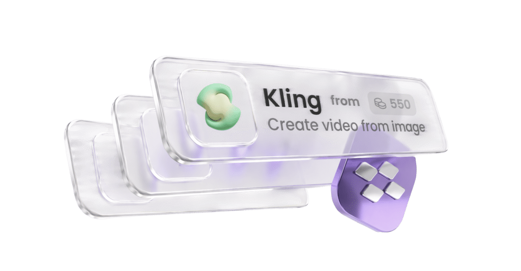 klinglogo