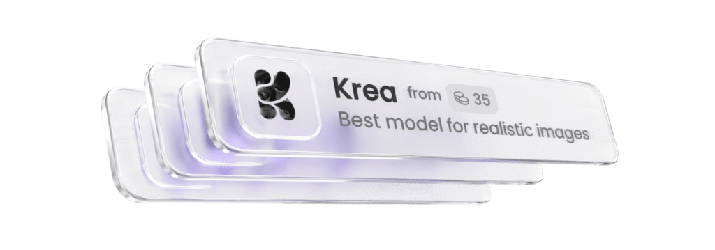 krealogo