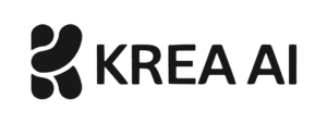 krealogobw