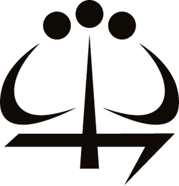 logotype 1