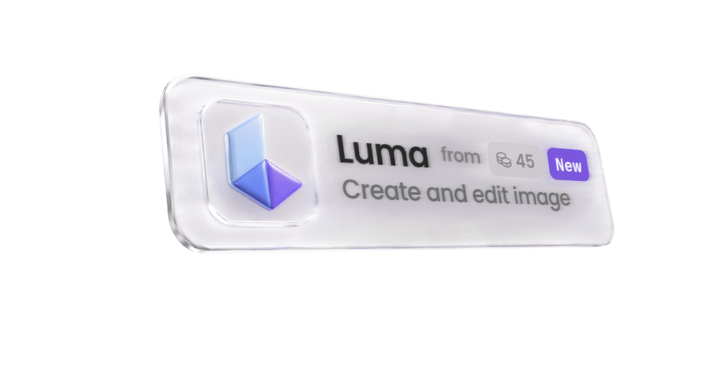 lumalogo