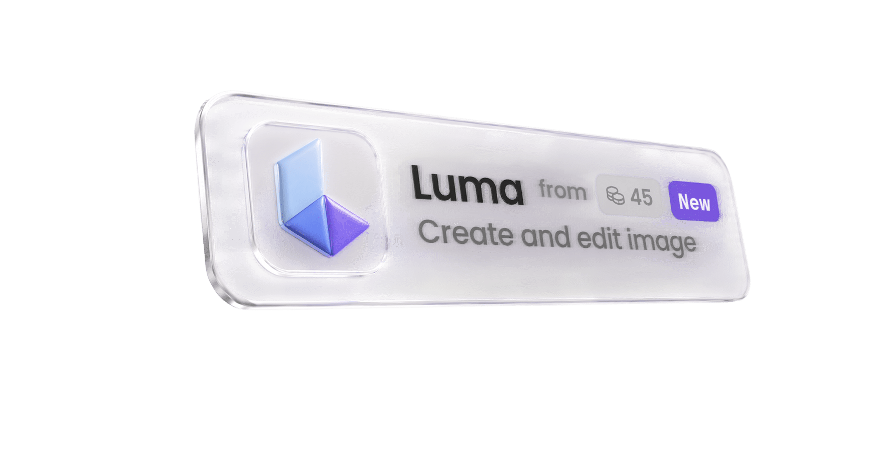 lumalogo