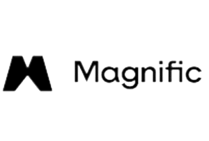 magnificlogo