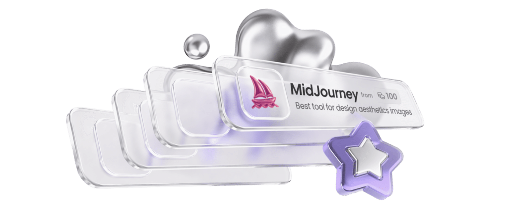 midjourney
