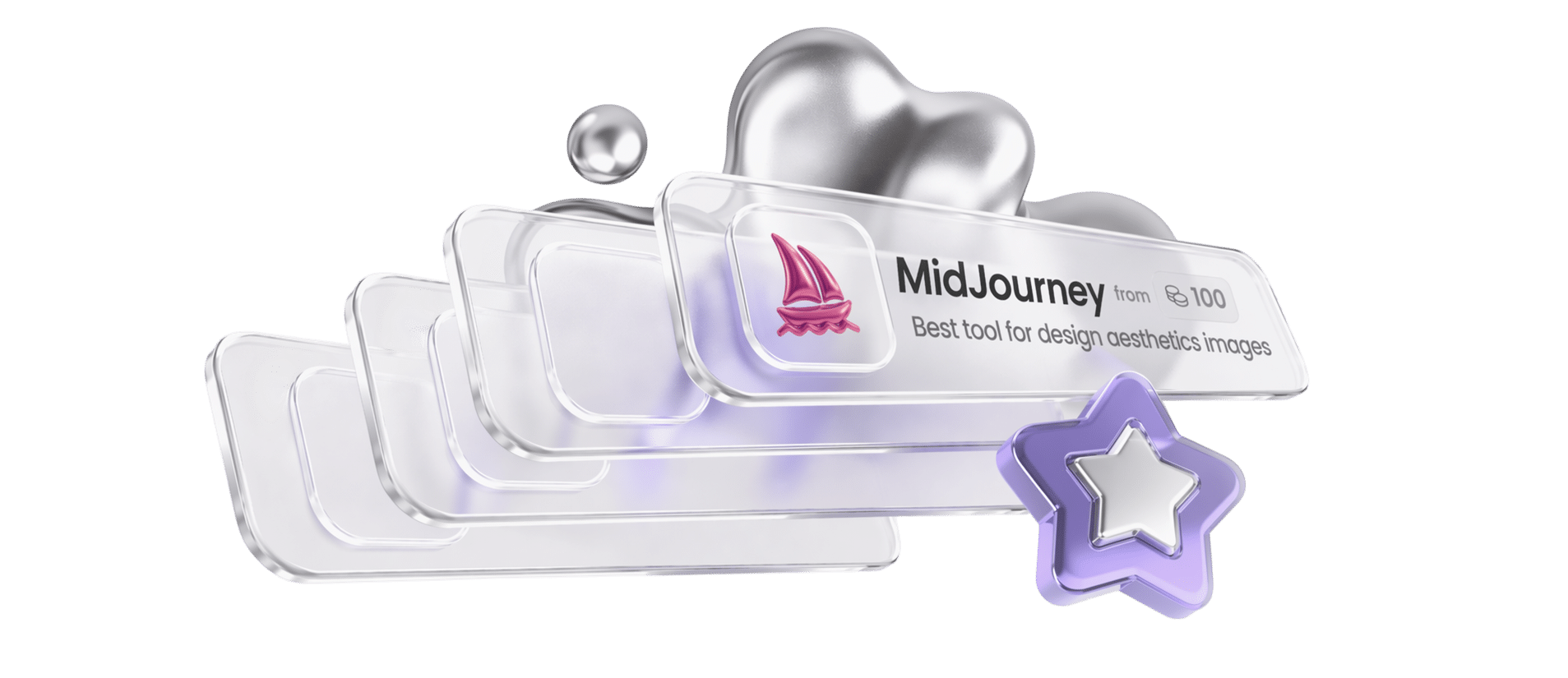 midjourney
