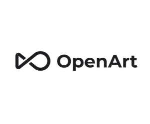 oabwlogo